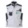 Farbe: white/carbon