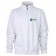 color:white