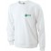 color:white