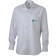 color:white