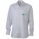 Farbe: white