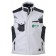 color:white/carbon