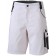 color:white/carbon