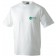 color:white