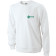 Farbe: white