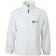 color:white