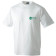 Farbe: white