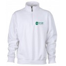 color:white