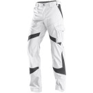 Farbe: weiss/anthrazit 1097