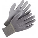 KORSAR® Kori-Light Power 2.0
