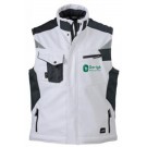 color:white/carbon