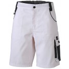 color:white/carbon