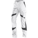 color:weiss/anthrazit 1097