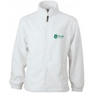color:white