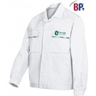 BP® Arbeitsjacke