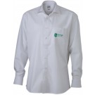 Men's Shirt "HAI"