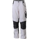 Workwear Pants