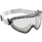 3M Vollsichtbrille 2890